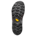 Chaussures La Sportiva TX5 Evo GTX Women Carbon/Azalea