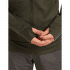 Merino 260 Quantum LS Zip Men