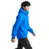 Veste Arcteryx Beta SV Jacket Men Fluidity