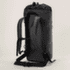 Sac a dos Arcteryx Alpha FL 30 Backpack Black