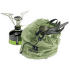 Sac deuter Pack Sack 3 grove