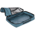 Sac deuter Mesh Zip Pack 5 atlantic