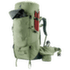 Aircontact Core 45+10 SL