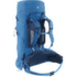 Sac a dos deuter Aircontact Core 50+10 Black
