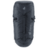 Guide 44+6