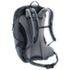Sac a dos deuter Futura 21 SL cassis-ashrose