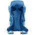 Sac a dos deuter Futura 32 nightblue-baltic