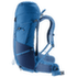 Sac a dos deuter Futura Pro 36 nightblue-baltic