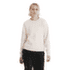 Sweat-shirt Arcteryx Emblem Fleece Crew Women Habitat