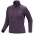Kyanite Jacket Women Moondrop
