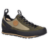 Rotpunkt Low LL deep olive/olive