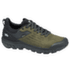 Kaduro Low GTX Olive/Black