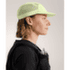 Casquette de baseball Arcteryx Norvan Mesh 5 Panel Cap Shincha