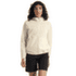 Veste Arcteryx Sinsola Hoody Women Sea Salt