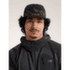 Casquette de baseball Arcteryx Silex Cap Arctic Silk