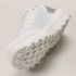 Chaussures Arcteryx NORVAN LD 4 WOMEN Atmos/Solitude
