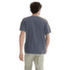 T-shirt a manches courtes Arcteryx Cormac Crew SS Men Habitat
