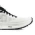 Chaussures Mammut Aenergy Trail Speed Low Women white-black