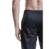 Pantalons X-Bionic X-Bionic® X-Ential Pants X Black