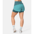 Shorts Kari Traa Mija Training Shorts Women LAGON/BLUE LAGOON