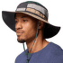 Chapeau Columbia Bora Bora™ Retro II Booney Beach, Shark, Rainforest 214
