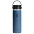 20 OZ WIDE FLEX SIP LID Harbor Blue