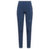 CAMINO TIGHT PANT Women Night Sky/Chalk