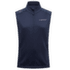EXISTENCE VEST Women Night Sky/Chalk
