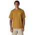 T-shirt a manches courtes Patagonia Mother Rays T-Shirt Men Gem Green