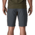 Shorts Patagonia Terravia Trail Shorts - 10 in. Men Sage Khaki