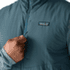 Nano-Air Light Vest Men