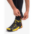 Winter Running Gaiter