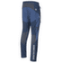 Pantalons Direct Alpine Cascade Light 4.0 Men navy/anthracite
