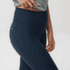 HIGH COAST TIGHTS WOMEN
