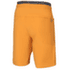 Shorts Direct Alpine Solo Shorts 3.0 Men ochre