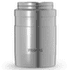 Thermos Primus Flinta Insulated Lunch Jug 0.55 L Stainless