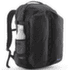 Sac a dos Patagonia Refugio Day Pack 32L Black