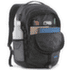 Sac a dos Patagonia Refugio Day Pack 26L Gem Green