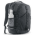 Sac a dos Patagonia Refugio Day Pack 30L Weathered Stone