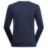 T-shirt a manches longues La Sportiva BEYOND LONGSLEEVE Men Night Sky/Chalk