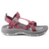 Sandales Source Gobi™ Xtreme Deep Purple Women Deep Purple