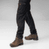 Vidda Pro Ventilated Trs Men