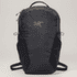 Sac a dos Arcteryx Mantis 16 Backpack Black