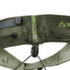 Siege Blue Ice VISTA ADJUST HARNESS Rosin