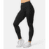 Leggings Kari Traa Linnea Tights BLCK/BLACK