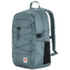 SKULE 24 Nimbus Blue