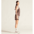 Débardeur Craft ADV Essence Singlet 2 Women FLINT