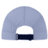 Casquette de baseball Buff SPEED CAP SOLID GLORY BLUE
