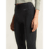 Essence Capri 3 Women