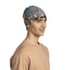 Écharpe Buff Coolnet UV NIVE TEAL